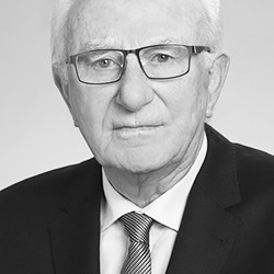 Ommo Tjardes