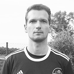 Marc Fuchs