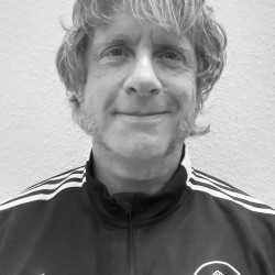 Sven Thater